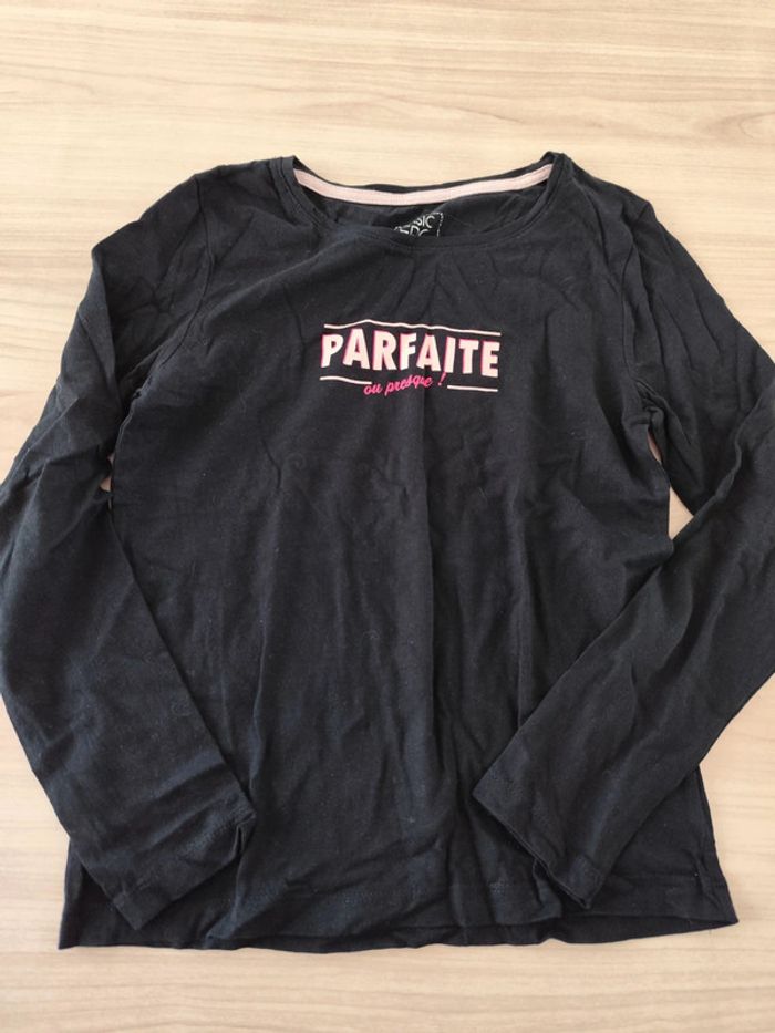 Lot vêtements 12 ans - photo numéro 6