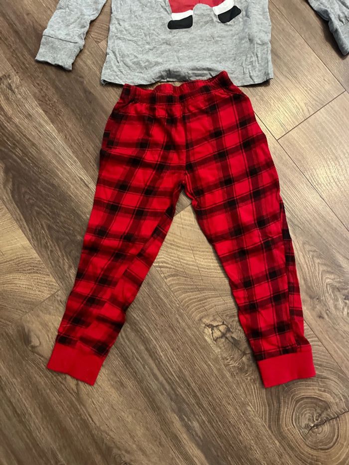Pyjama - photo numéro 3
