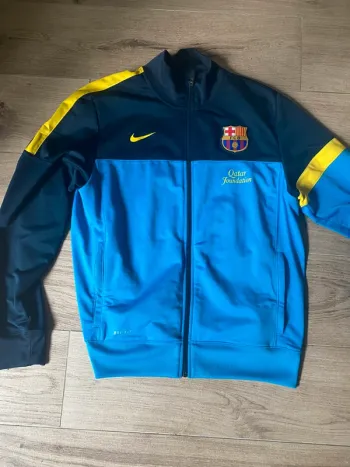 Veste