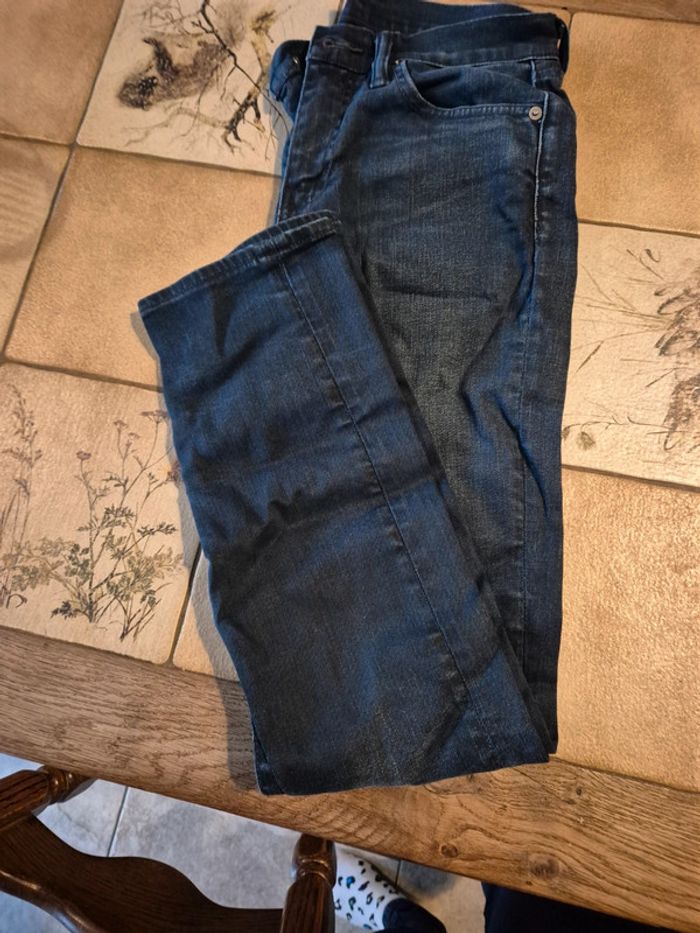 Jeans levi's