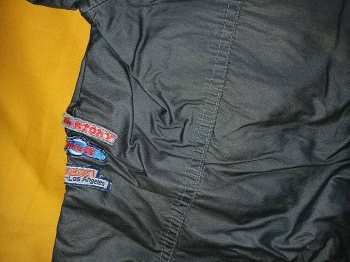 Parka garçon 18 mois - photo numéro 4