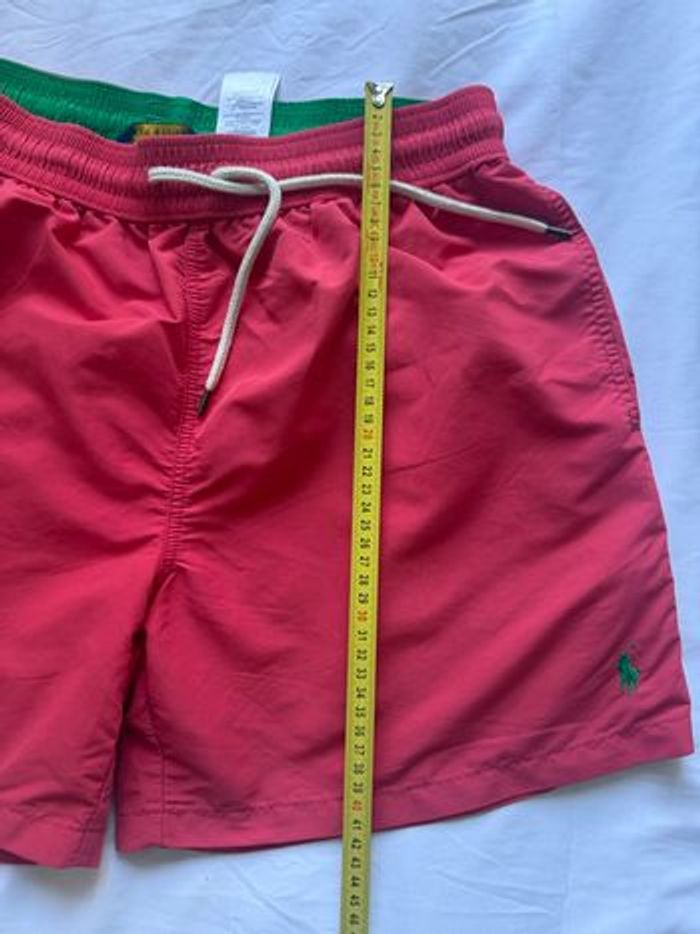 Maillot de bain Ralph Lauren - photo numéro 5