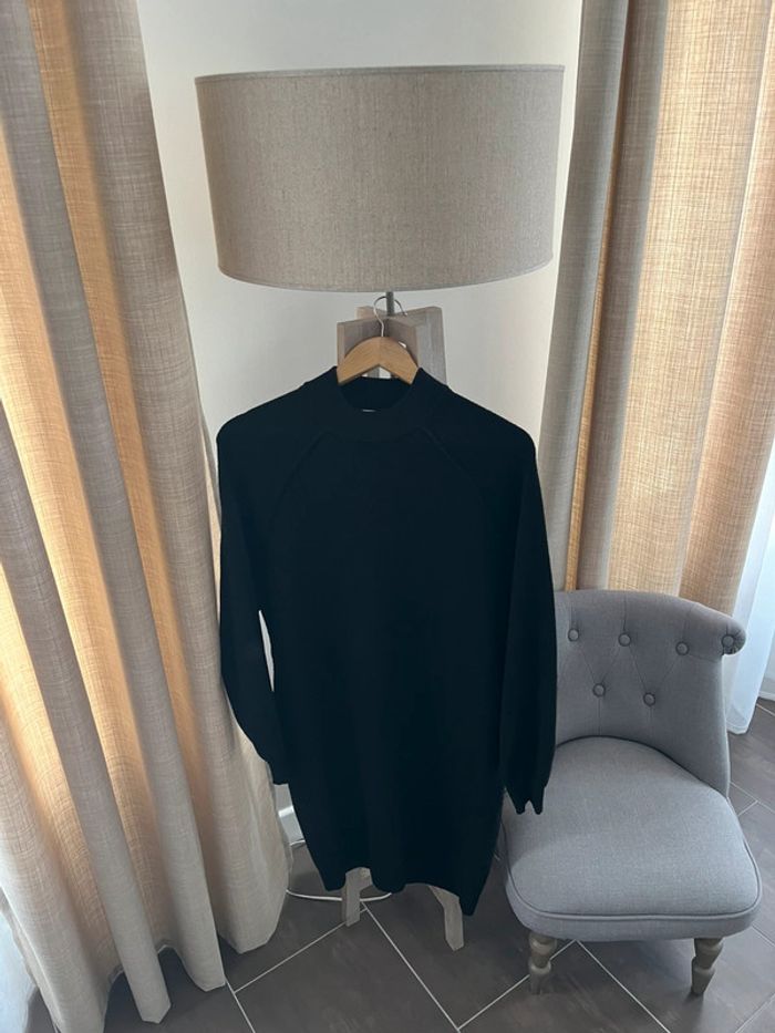 Robe pull femme taille M/L très bon etat