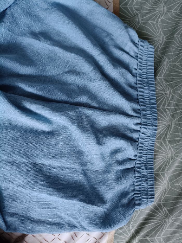 Pantalon fluide Halara - photo numéro 7