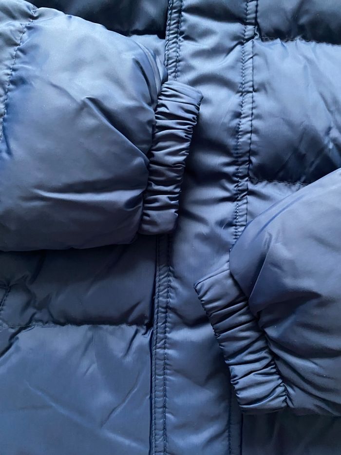 Doudoune neuve Timberland - photo numéro 3