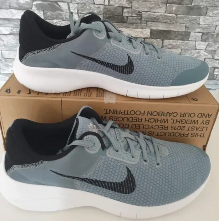 Nike Flex Expérience Pointure 46