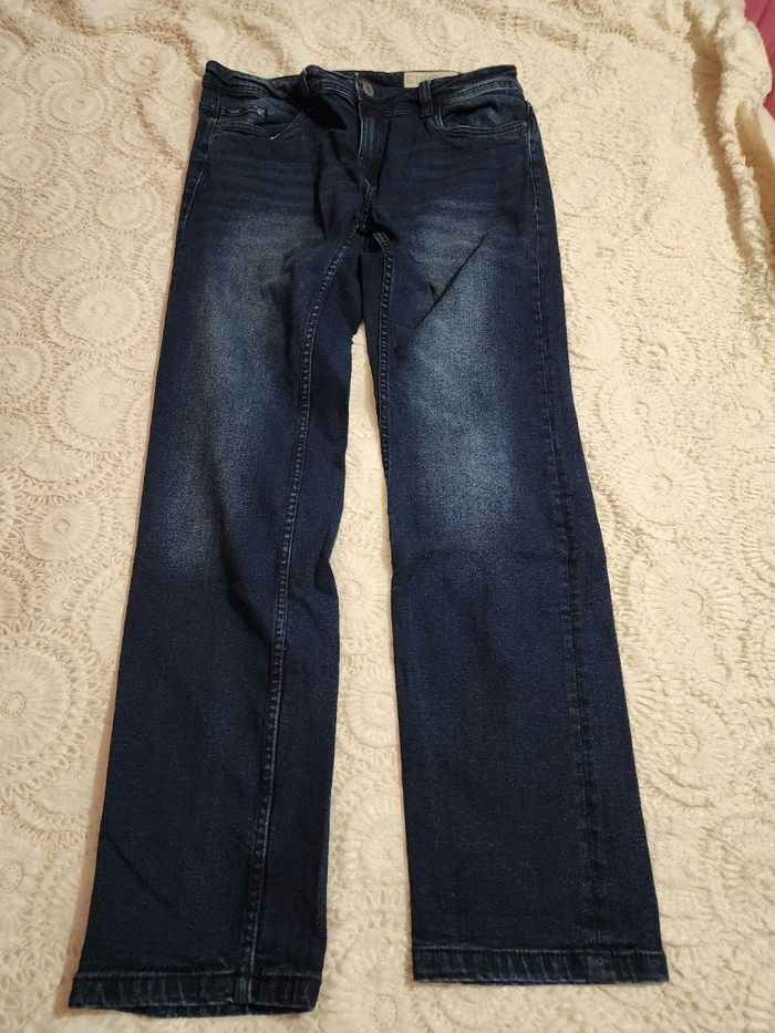 Jean "Livergy"