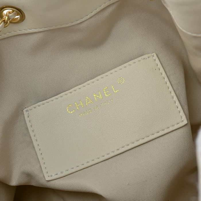 Chanel    25c 7017 - photo numéro 8