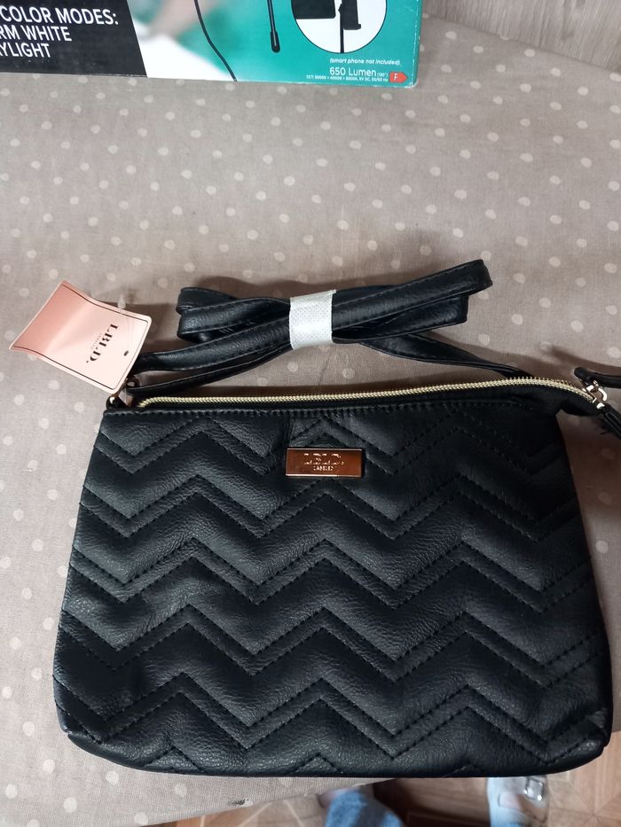 Sacs bandoulière - photo numéro 2