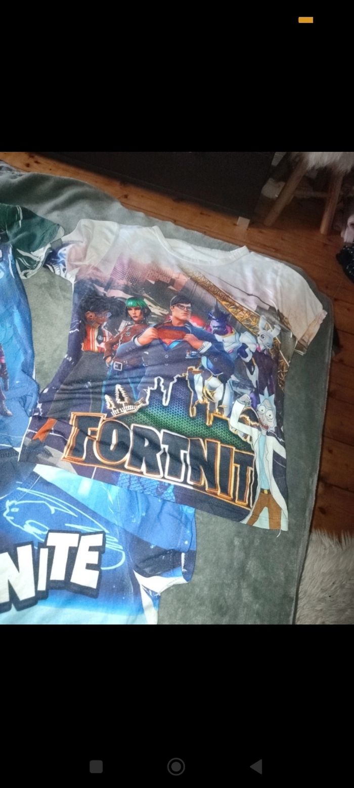 Lot ou unité - photo numéro 3