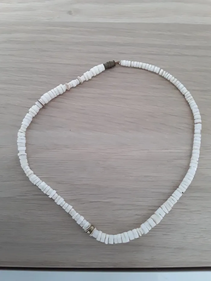 Collier