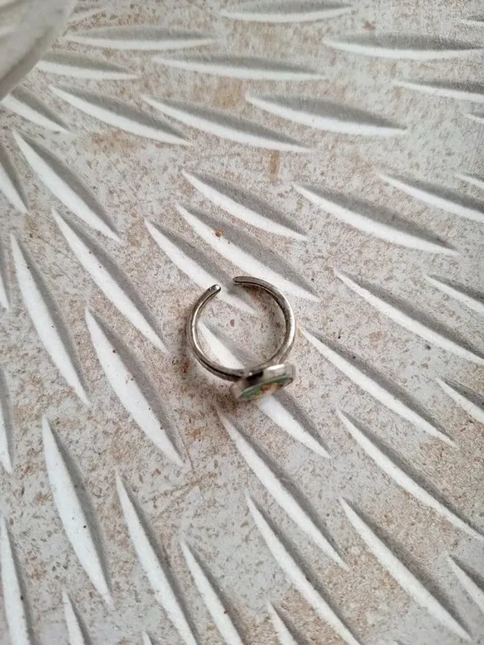 Bague pour enfant - photo numéro 3