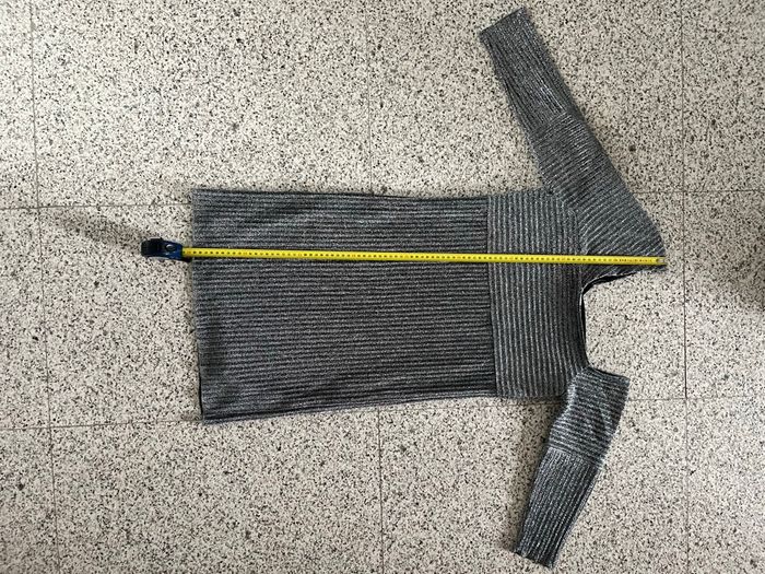 Robe asymétrique Won hundred - photo numéro 9