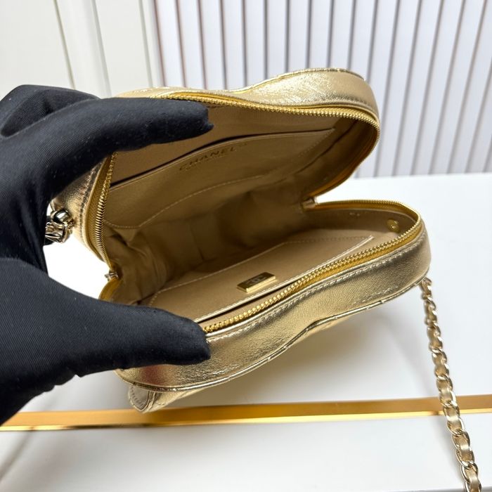 Chanel  OHANEL 25B 6312 - photo numéro 9