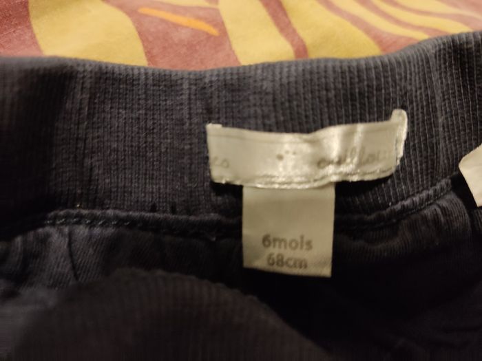 Pantalon - photo numéro 2