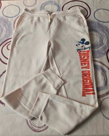 Joggins taille S
