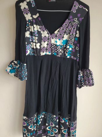 👗Robe Morgan taille M👗