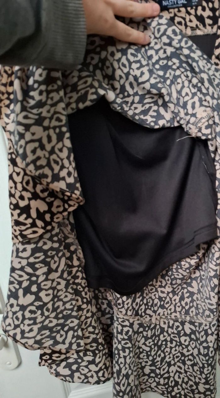 Lot vêtements taille S - photo numéro 5