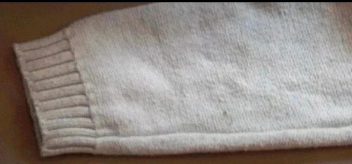 Pull à capuche - photo numéro 4