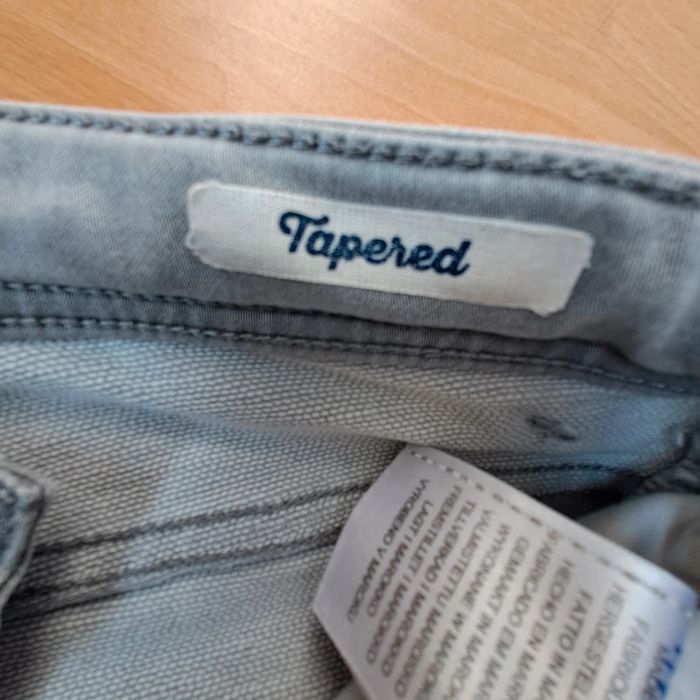 Bermuda short 10ans #kaporal - photo numéro 9