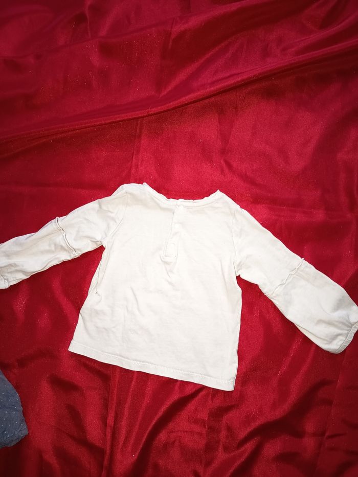 Ensemble - photo numéro 8