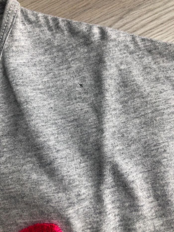 Ensemble Catimini 10 ans 🍠- photo numéro 5