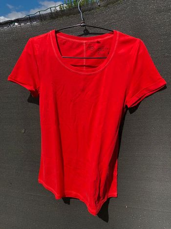 T-shirt xs