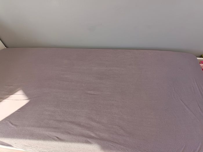 Parure de lit Ballerina - Vis tes rêves - Danseuse - photo numéro 5