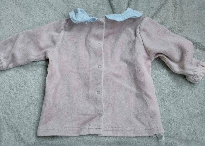 *Pyjama 2 pièces - photo numéro 5