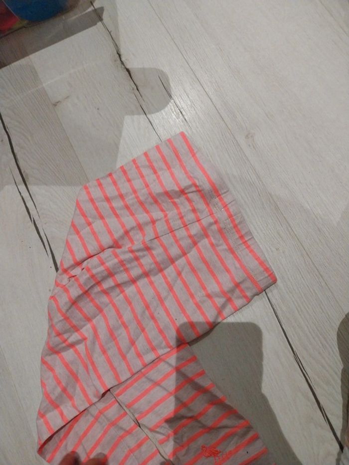 Legging la cie 4 ans - photo numéro 4