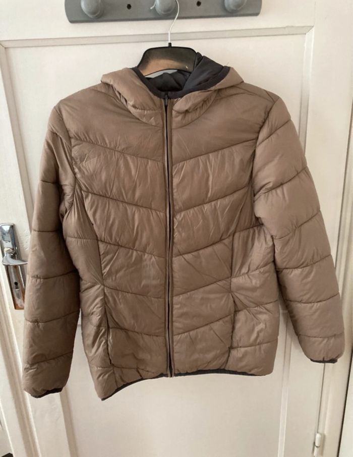 Doudoune - photo numéro 2