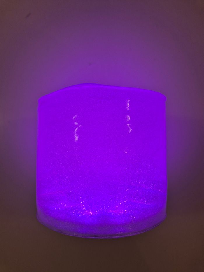 Lanterne solaire gonflable Color - photo numéro 6