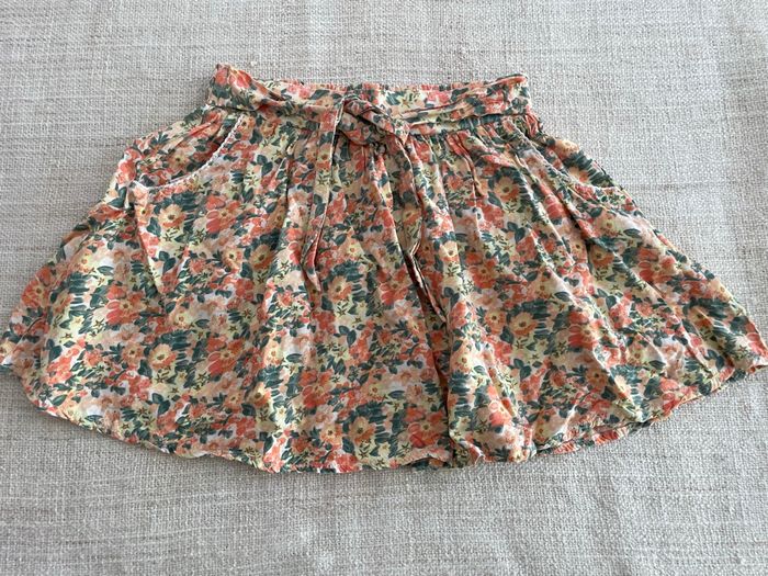Ensemble 2 pièces Taille 6 ans - photo numéro 3