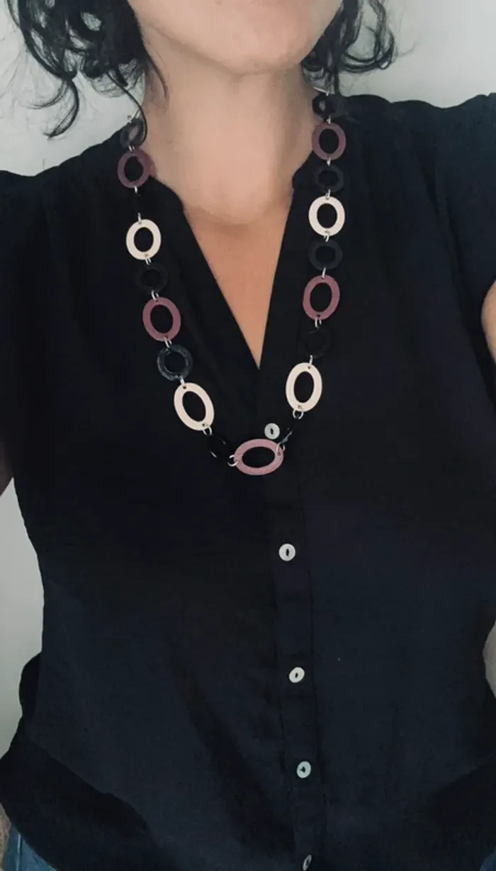 Collier