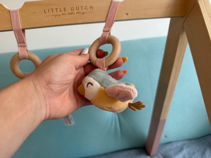 Arche Little Dutch - photo numéro 3
