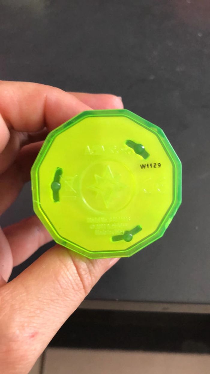 Skylanders - photo numéro 3