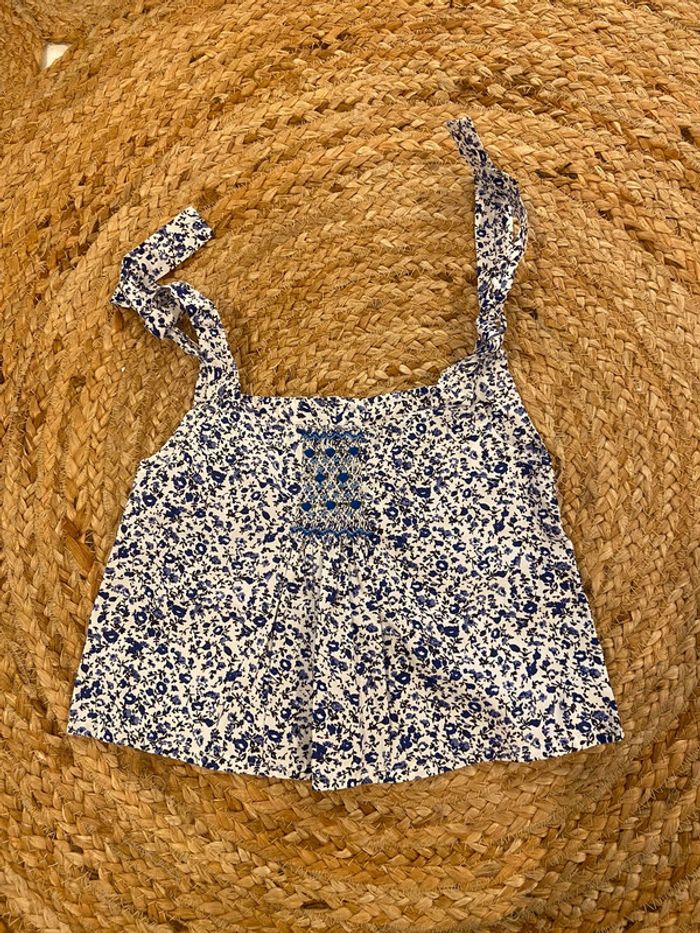 Robe bébé fille 3 mois