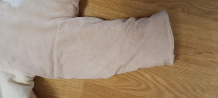 Manteau 6 mois - photo numéro 6