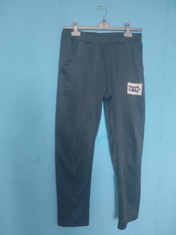 Pantalon jogging taille XXXL