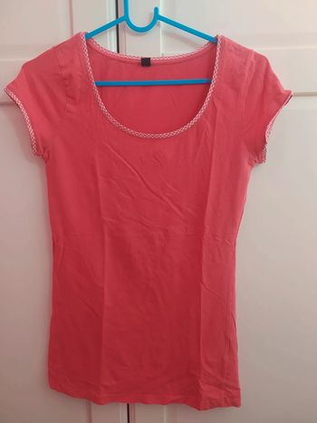 Tee-shirt