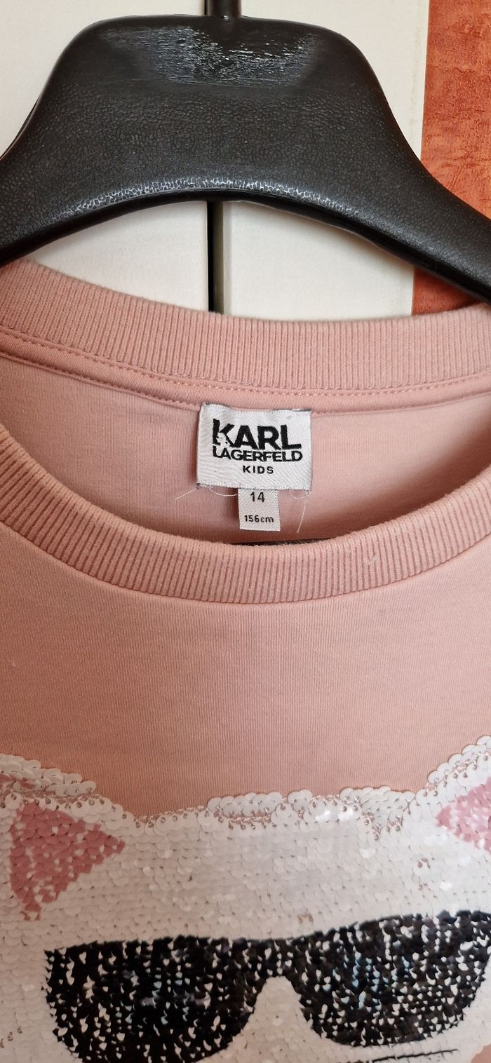 Robe hiver - photo numéro 10