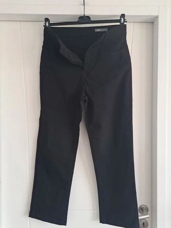 Pantalon léger Ober 40