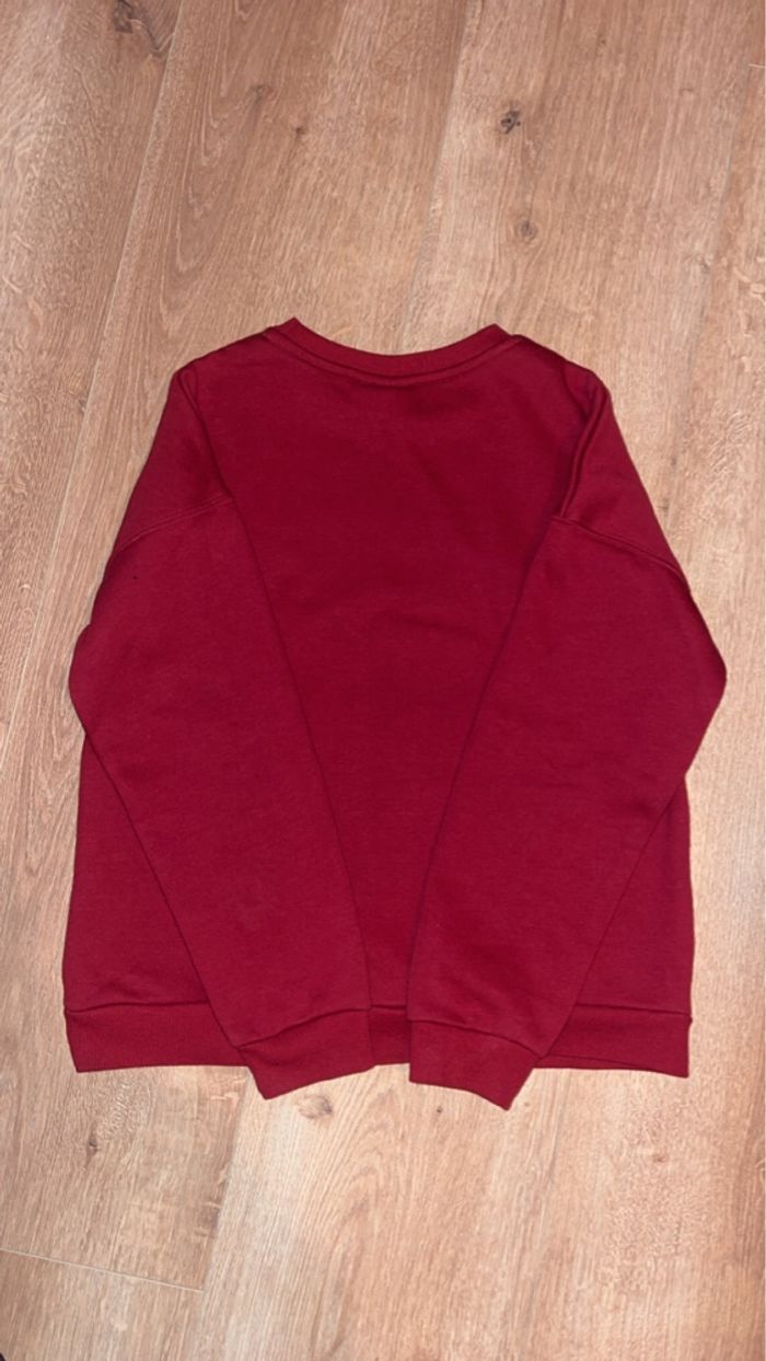 Sweat spider man - photo numéro 4