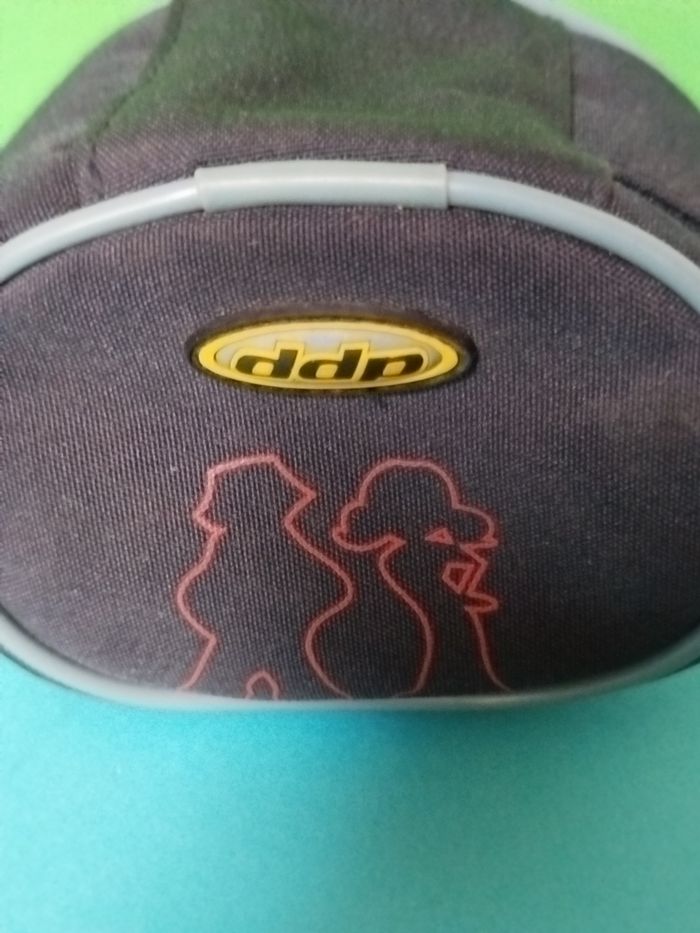 Bourse DDP - photo numéro 2