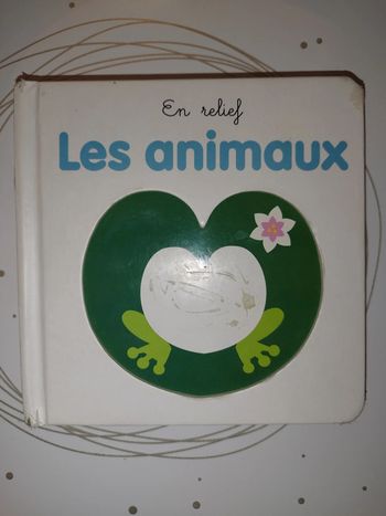 Livre
