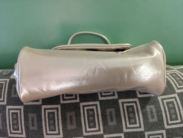 Crossbody Honolulu Large neuf - photo numéro 8