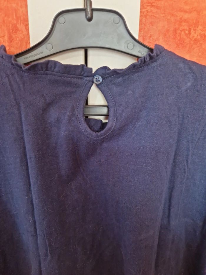 Tee-shirt - photo numéro 9