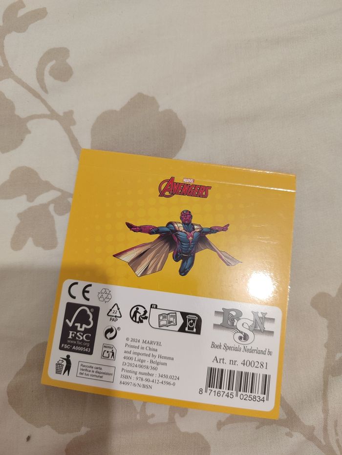 Mini color - photo numéro 2