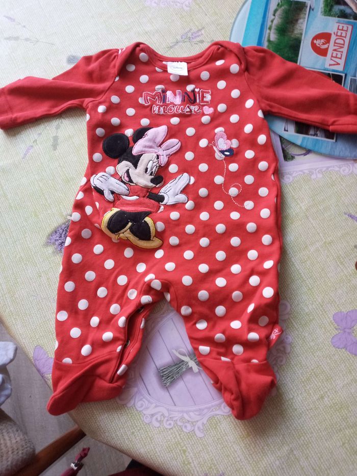 Pyjama