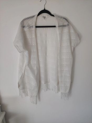 Kimono Jennyfer taille M